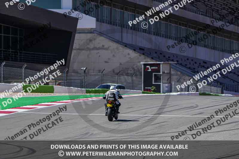 May 2024;motorbikes;no limits;peter wileman photography;portimao;portugal;trackday digital images